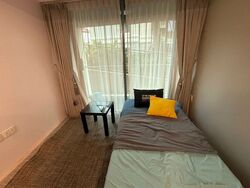 Wilkie 80 (D9), Apartment #504900621